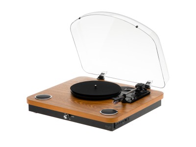 Adler Turntable | AD 1914 |