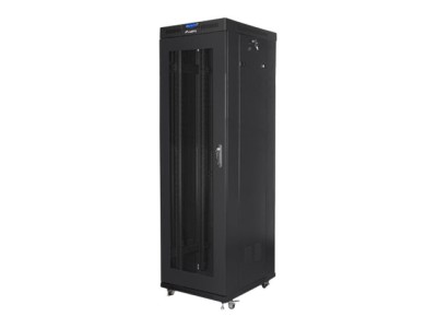 Lanberg | Rack cabinet 19" free-standing