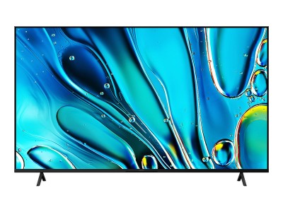 Sony TV | K75S35B Bravia 3