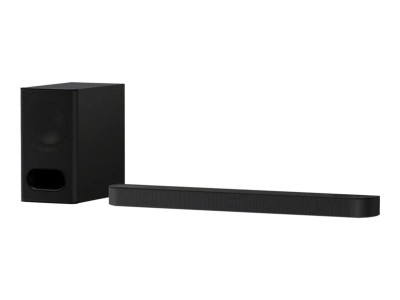 Sony | 3.1.2ch Soundbar