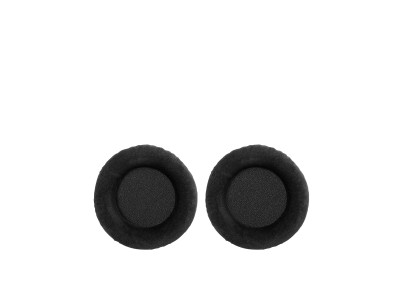 Beyerdynamic Ear pads velour, closed |