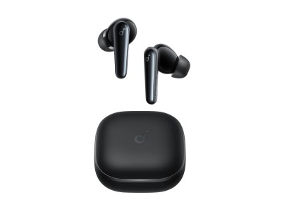 Anker Soundcore | Wireless Earbuds |
