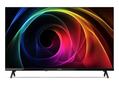 Sharp 32HA1205E | 32 | HD