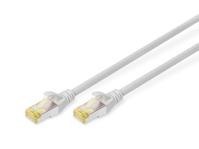 Digitus CAT 6A S/FTP | Patch