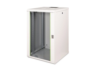 Digitus Wall Mounting Cabinet | DN-19