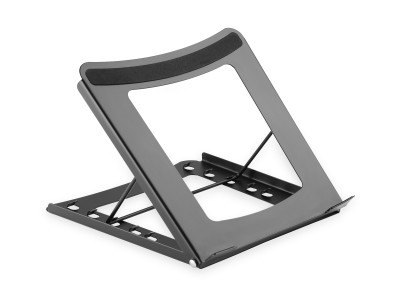 Digitus Desk Mount | DA-90368 |