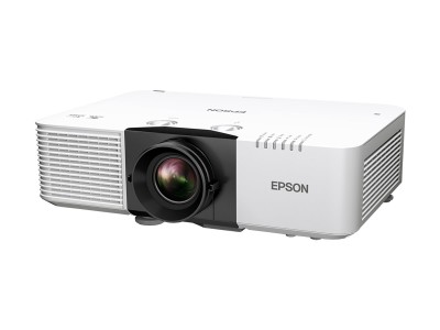 Epson | EB-L890U | WUXGA (1920x1200)