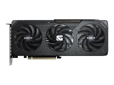 Gigabyte GeForce RTX 5060 Ti GAMING