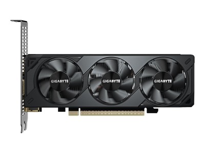 Gigabyte GeForce RTX 5060 OC Low