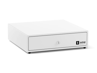 SumUp | Cash Drawer | 940608701