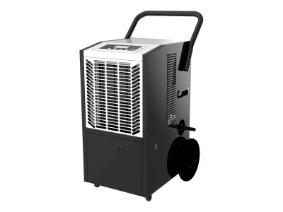 Adler AD 7864 Industrial compressor Air