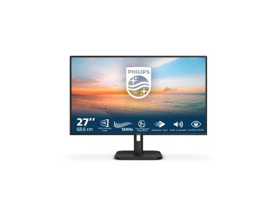 Philips | 27E1N1200A/00 | 27 &quot