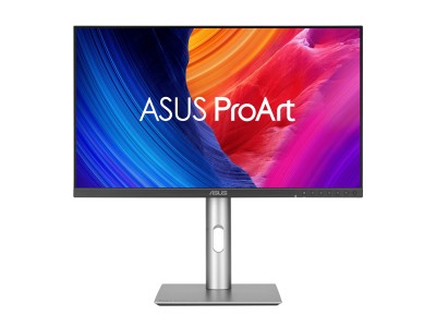 Asus | ProArt PA27JCV | 27