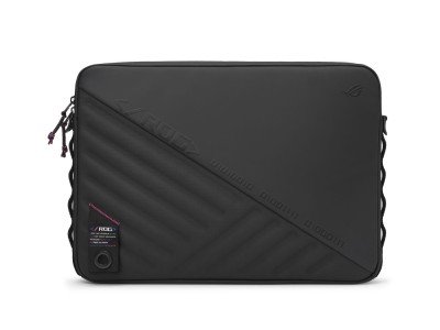 Asus | ROG Slash 4.0