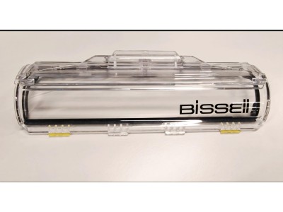 Bissell Foot Nozzle Window Cha Cha