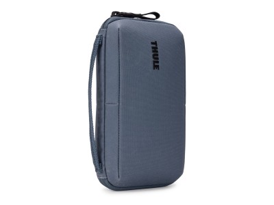 Thule | Travel Organizer | Aion