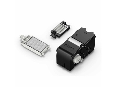 Epson Head Cleaning Set S400262 SC-G6000