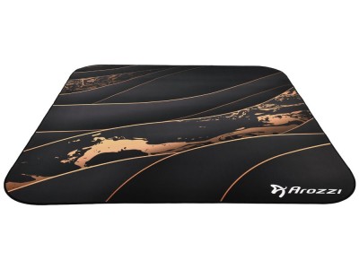 Arozzi Zona Square Floor Pad |