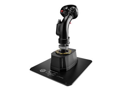 Thrustmaster Ava FA18 Super Hornet Flight