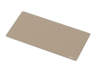 Fellowes Desk Mat | Breyta |