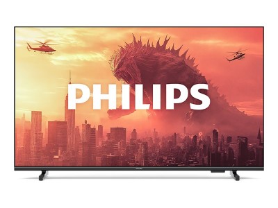 Philips 2K Full HD TV |