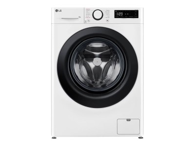 LG | Washing machine | F2WR509SBW