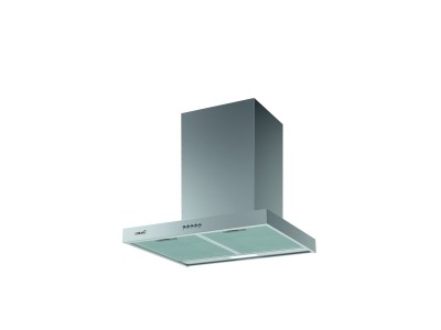 CATA Hood | S PLUS 6010
