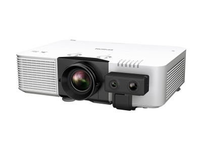 Epson | EB-L690U | WUXGA (1920x1200)