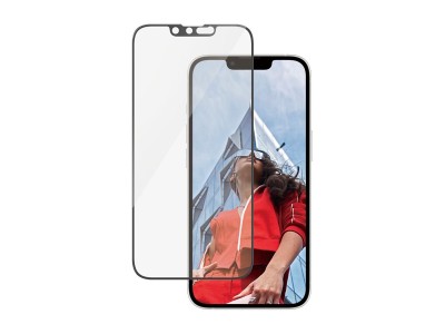 PanzerGlass Screen protector | Apple |