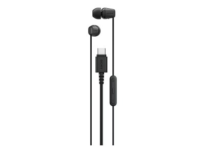 Sony Earbuds | IER‑EX15C | Wired