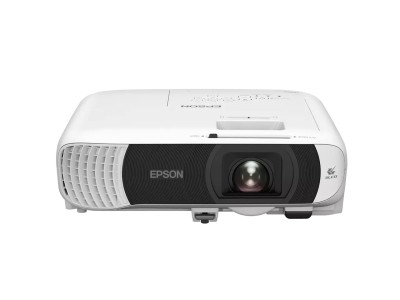 Epson | EB-FH54 | Full HD