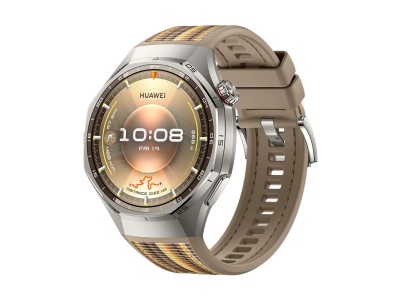 Huawei WATCH GT 6 Pro 46mm