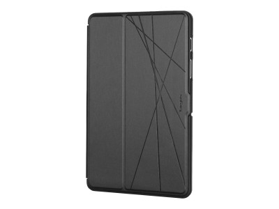 Targus Click-In Case | THZ876GL |