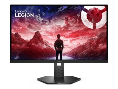 Lenovo | Legion 27U-10 | 27