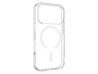 Fixed Back cover | Apple |