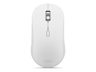 Lenovo Silent Mouse | Yoga |