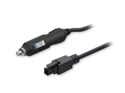 Teltonika | Car Power Source |