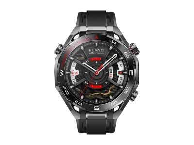 Huawei Ultimate 2 | Smart watch