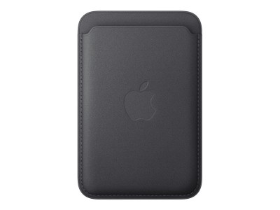 Apple iPhone FineWoven Wallet with MagSafe