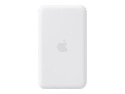Apple iPhone Air MagSafe Battery |