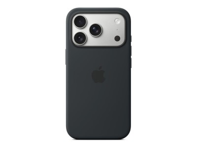 Apple Back cover | Apple |