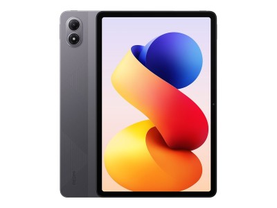 Xiaomi | Redmi | Pad 2