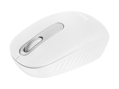 Logitech Mouse | M196 | Wireless