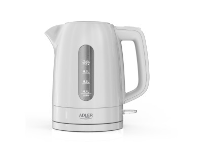 Adler Kettle | AD 1380w |