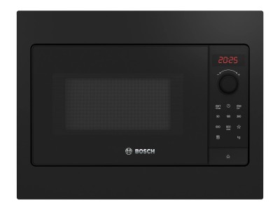 Bosch Microwave | BFL523MB4 Series 2