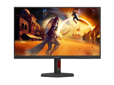 AOC | U27G4R | 27 &quot