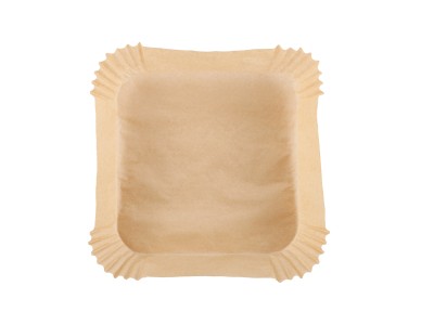 Adler Paper Liners for Air Fryer