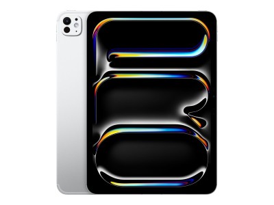 Apple | iPad Pro Wi-Fi +