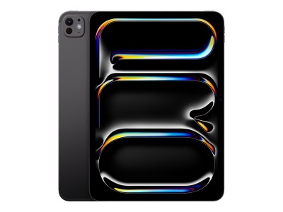 Apple | iPad Pro Wi-Fi +