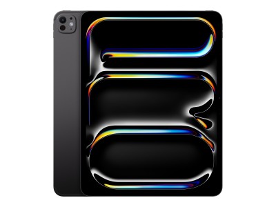 Apple | iPad Pro | 13